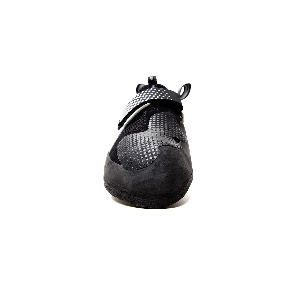 Zenist Climbing Shoe - Image 3