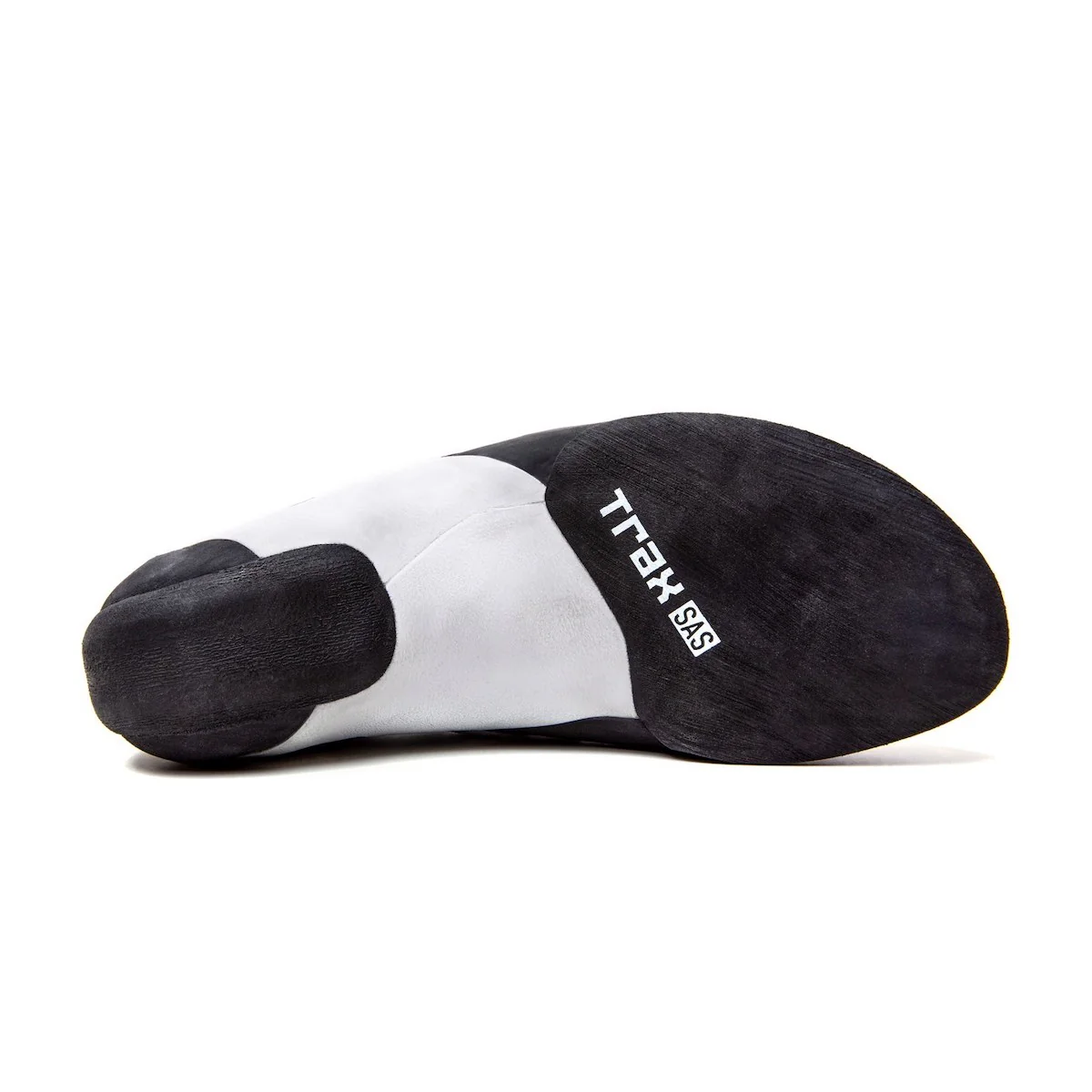Zenist Climbing Shoe - Image 4