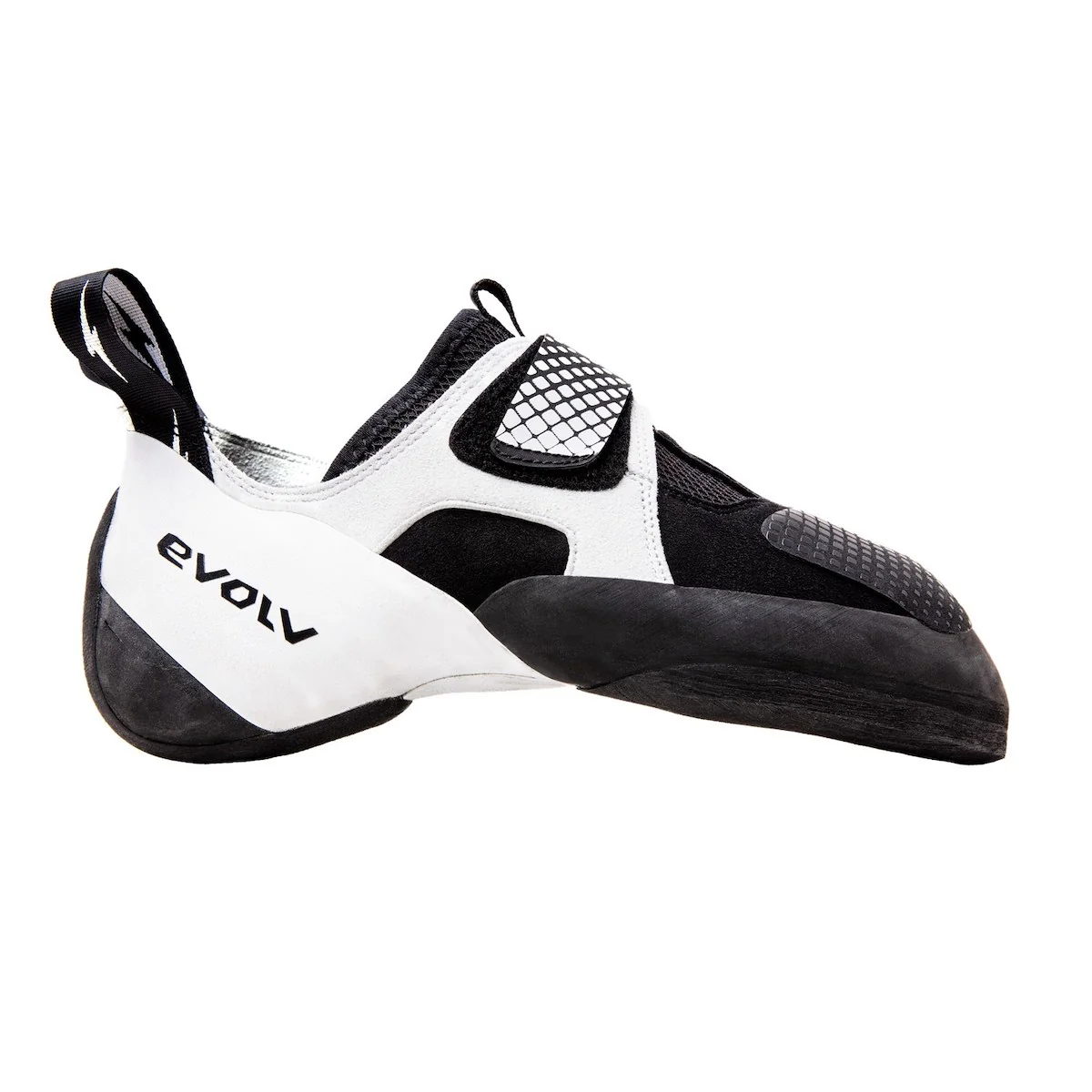 Zenist Climbing Shoe - Image 5