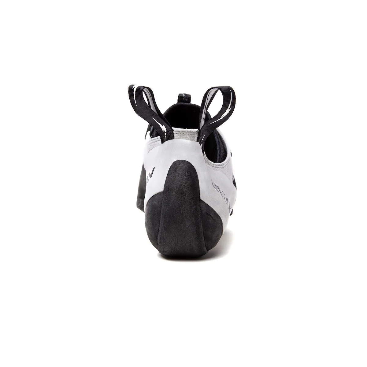 Zenist Climbing Shoe - Image 6