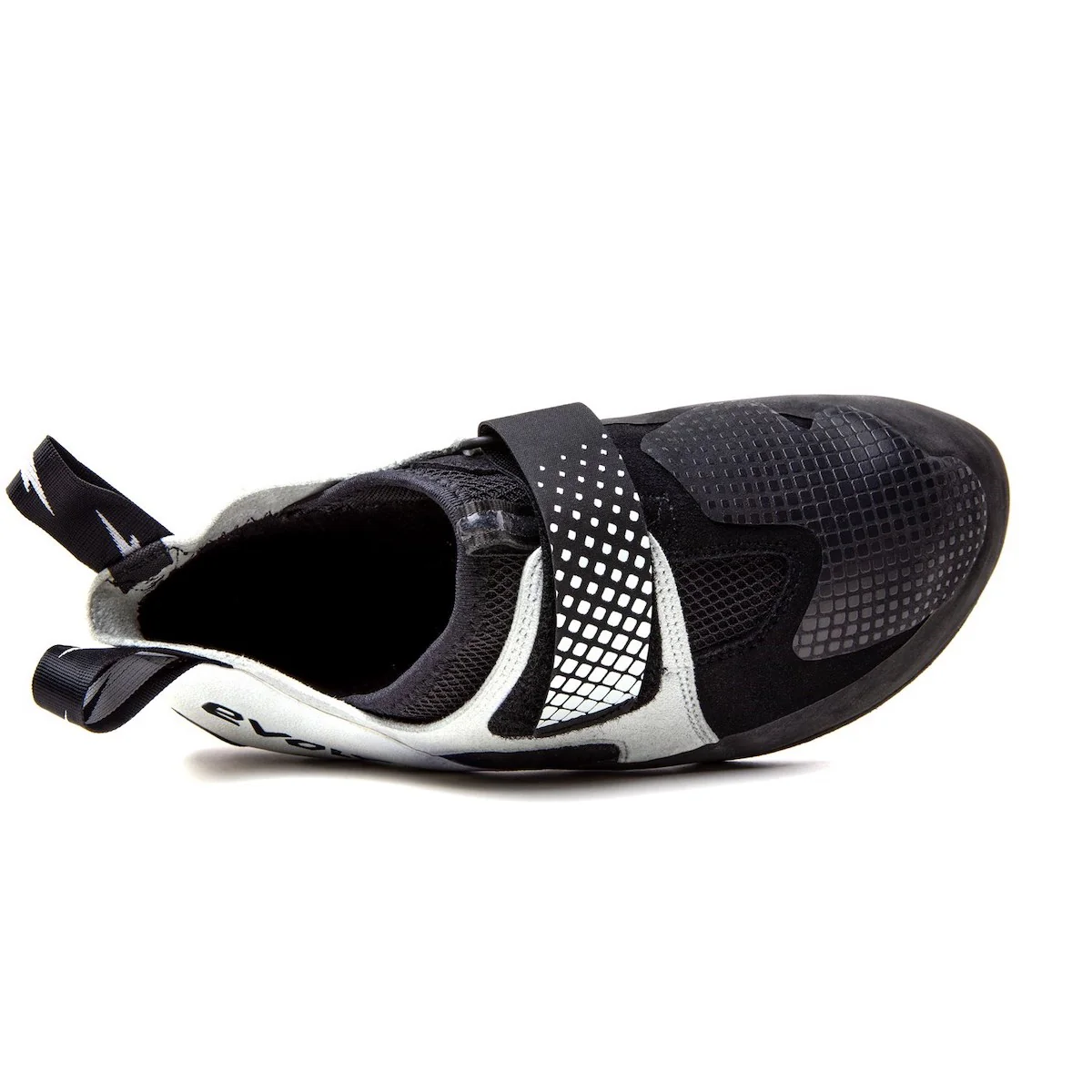 Zenist Climbing Shoe - Image 7