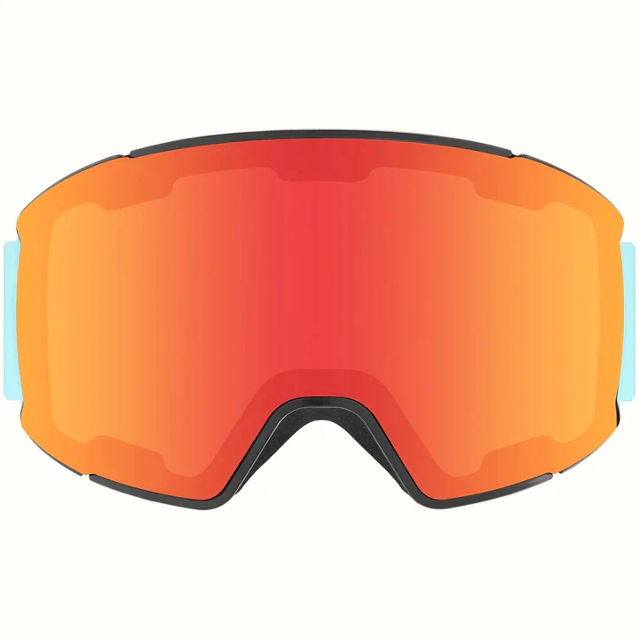 Zenith Goggle - Image 3
