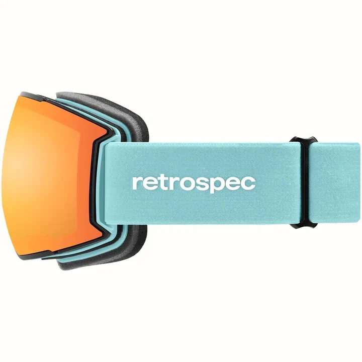 Zenith Goggle - Image 4