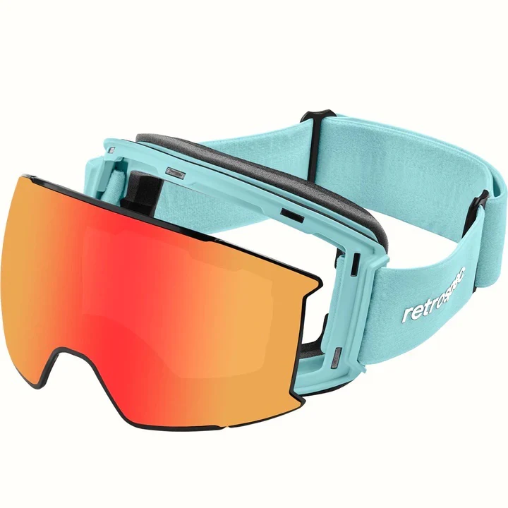 Zenith Goggle - Image 5