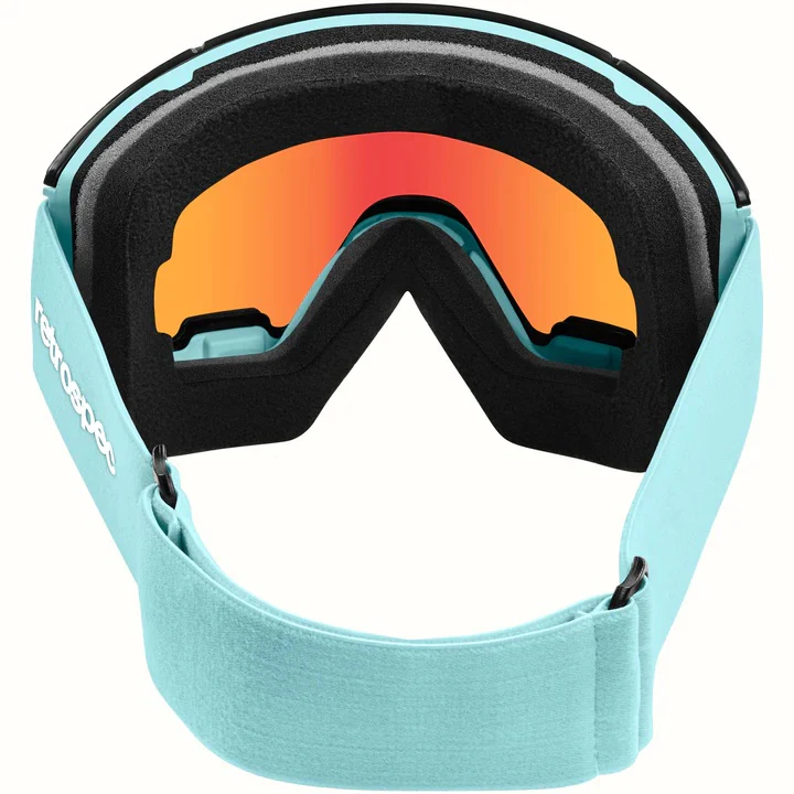Zenith Goggle - Image 6