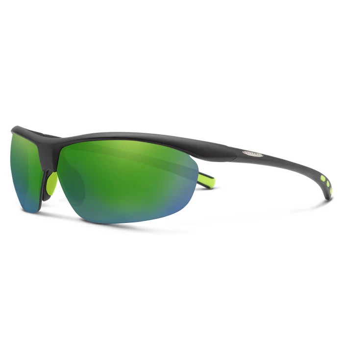 Zephyr Sunglasses - Image 2