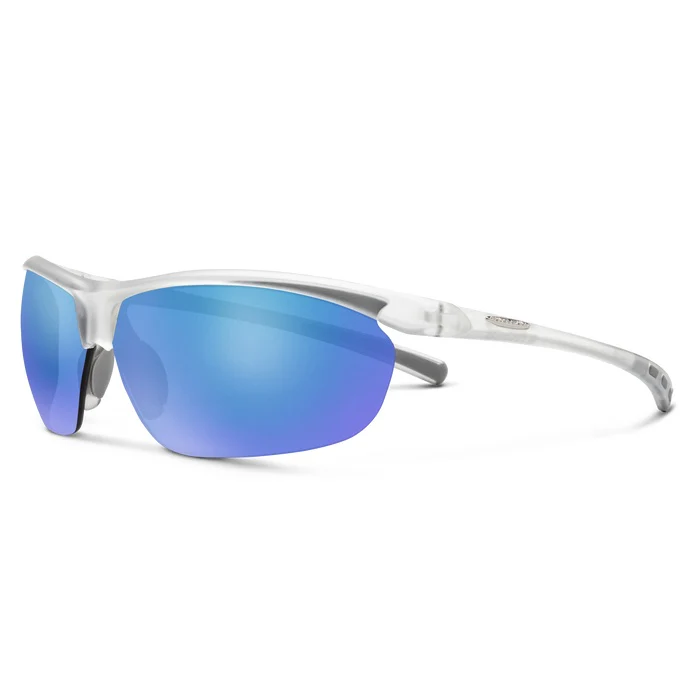 Zephyr Sunglasses - Image 3