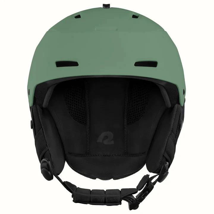 Zephyr Ski & Snowboard Helmet - Image 3