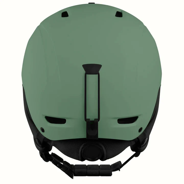 Zephyr Ski & Snowboard Helmet - Image 4
