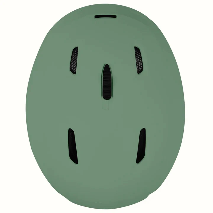 Zephyr Ski & Snowboard Helmet - Image 5