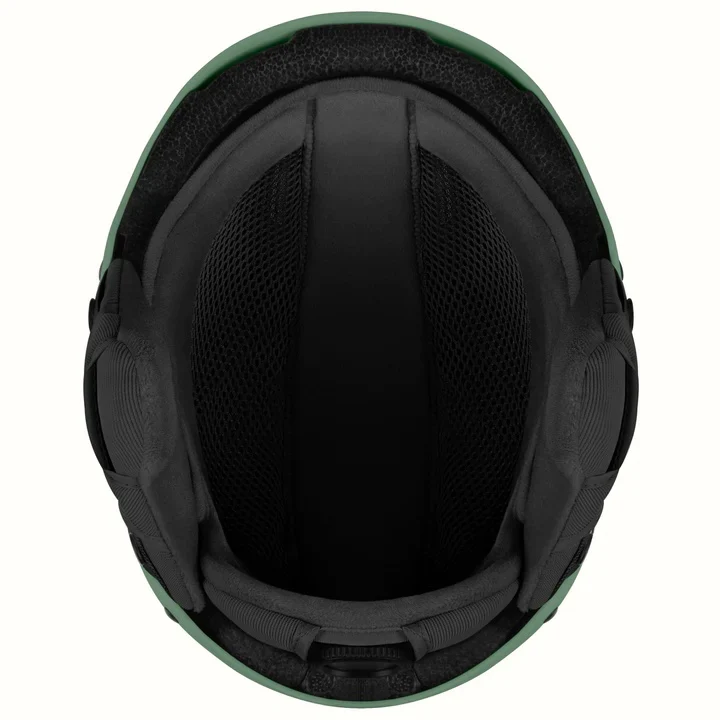 Zephyr Ski & Snowboard Helmet - Image 6