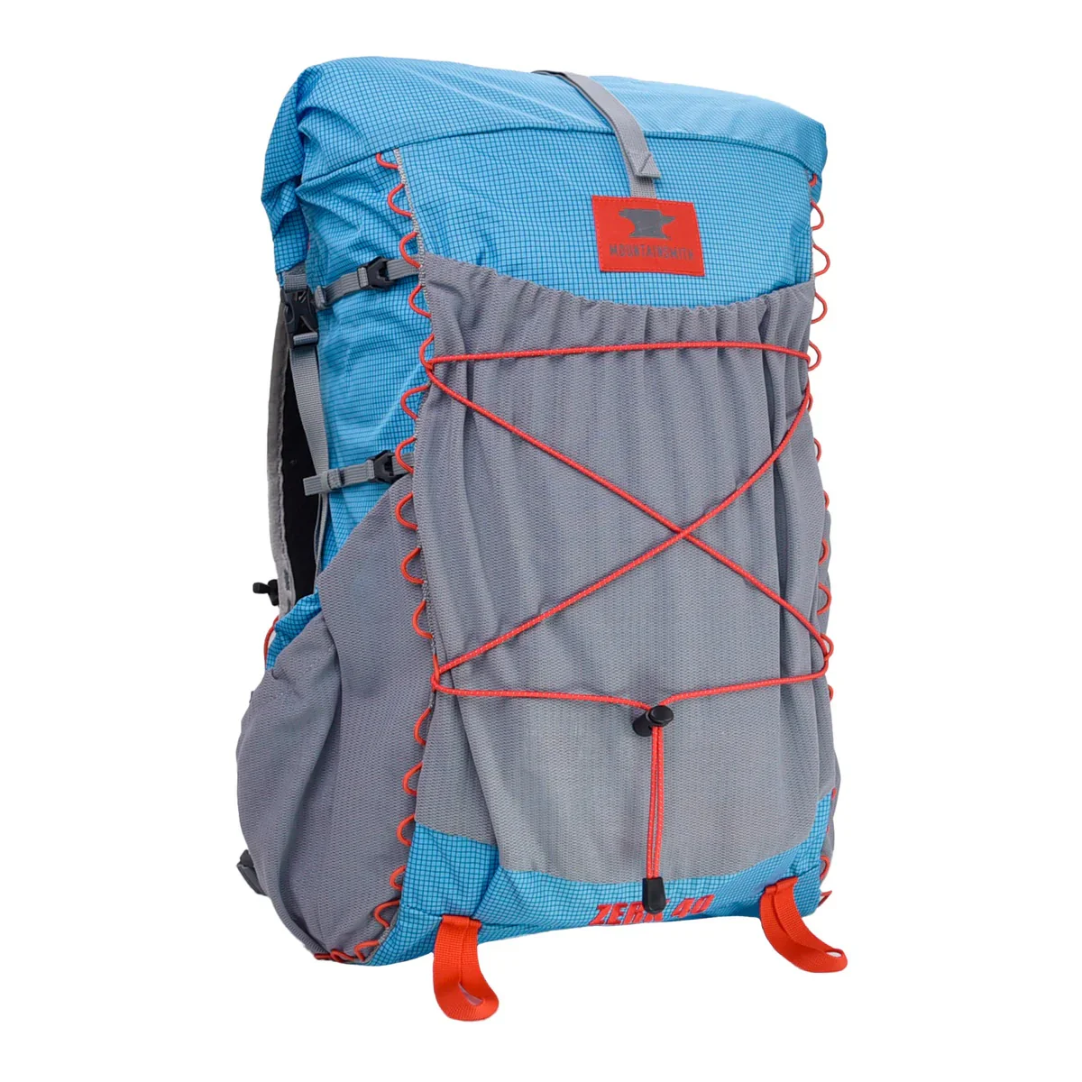 Zerk 40 Pack - Image 2