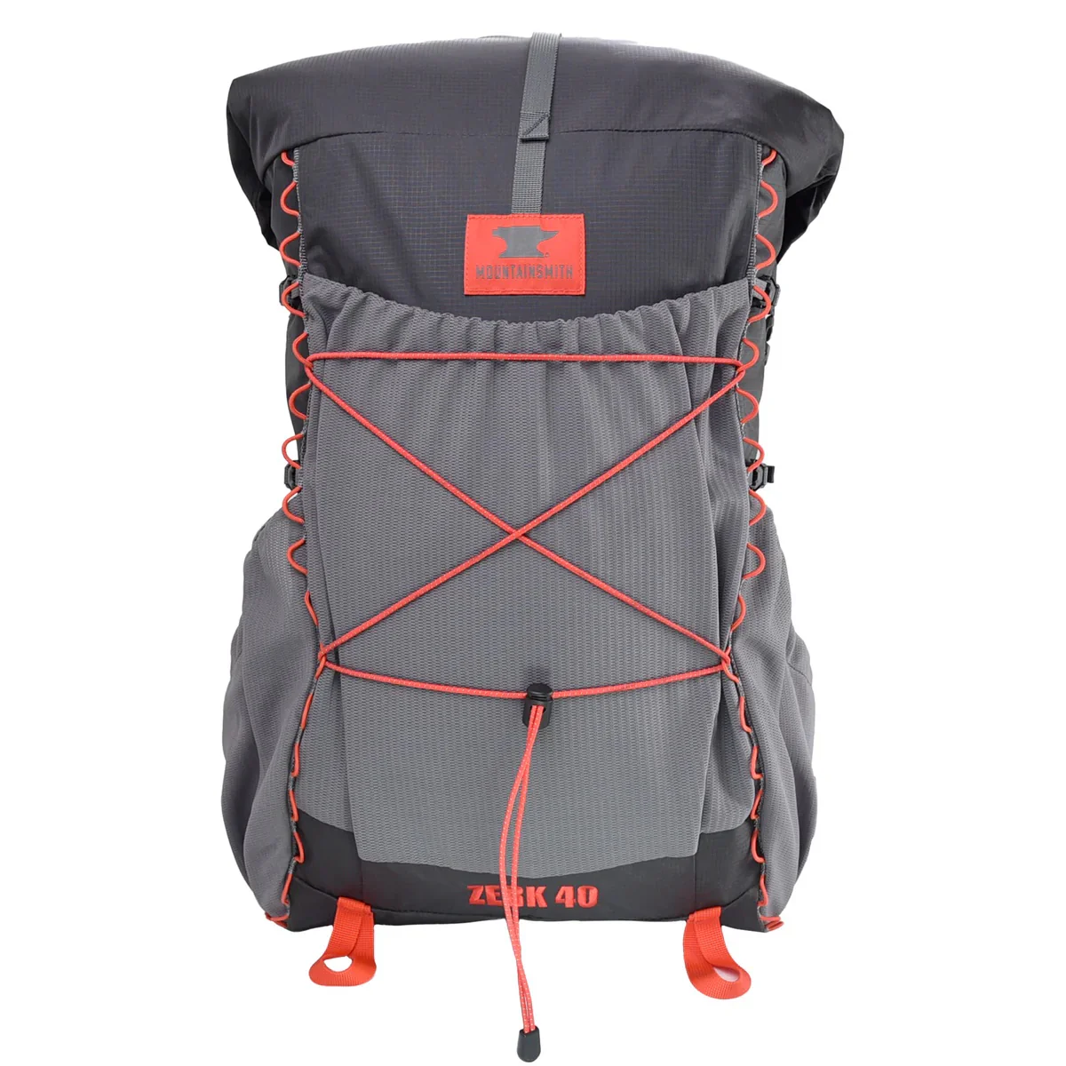 Zerk 40 Pack - Image 3