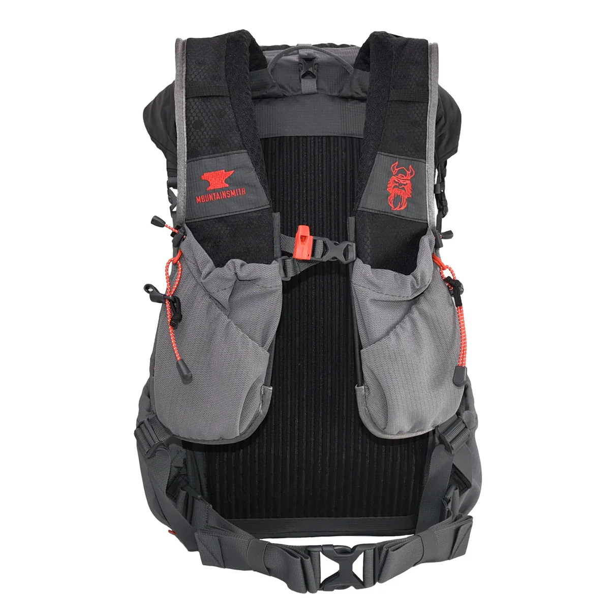 Zerk 40 Pack - Image 4