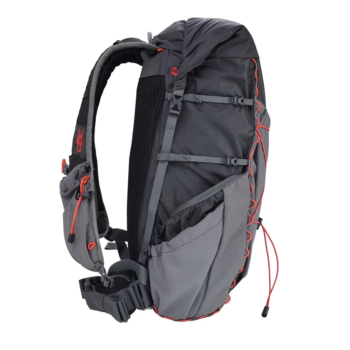 Zerk 40 Pack - Image 5