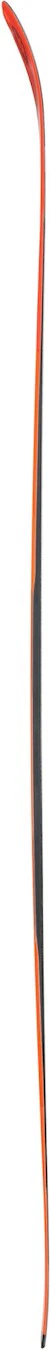 Zero G 95 Alpine Touring Ski - Image 2