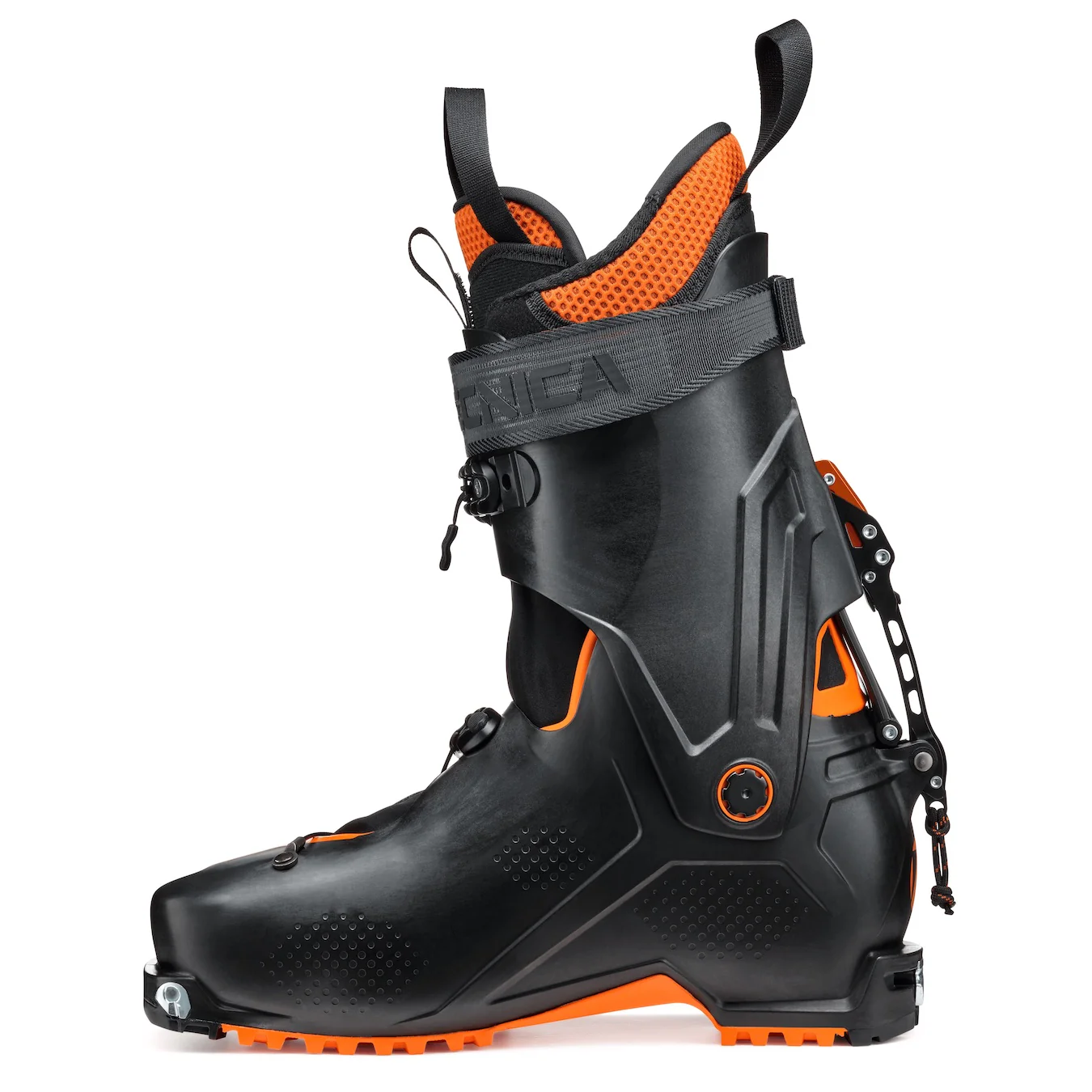 Zero G Peak Alpine Touring Ski Boot - Men's - Image 2
