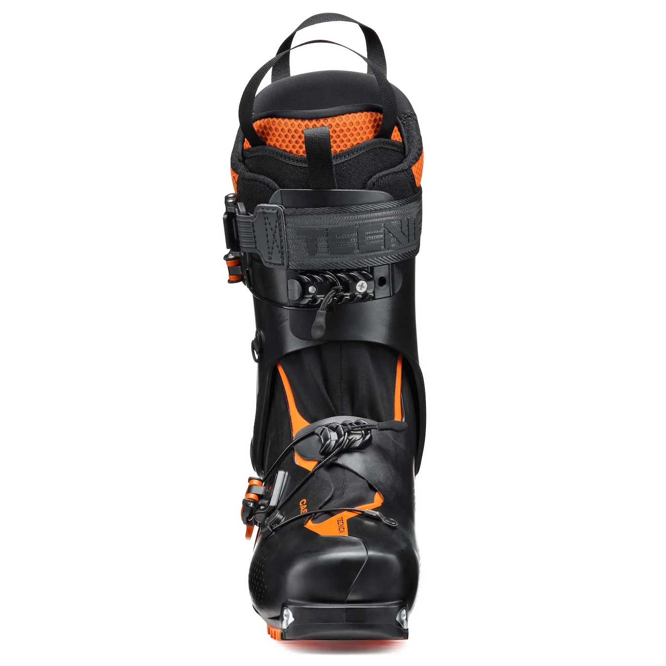 Zero G Peak Alpine Touring Ski Boot - Men's - Image 3