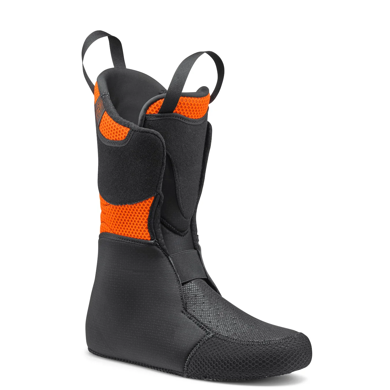 Zero G Peak Alpine Touring Ski Boot - Men's - Image 4