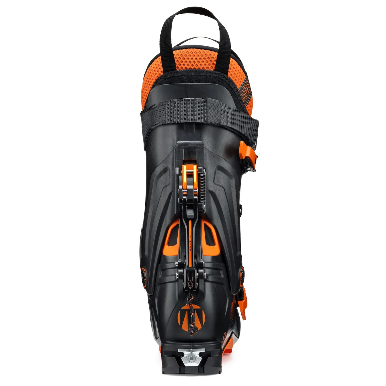 Zero G Peak Alpine Touring Ski Boot - Men's - Image 5