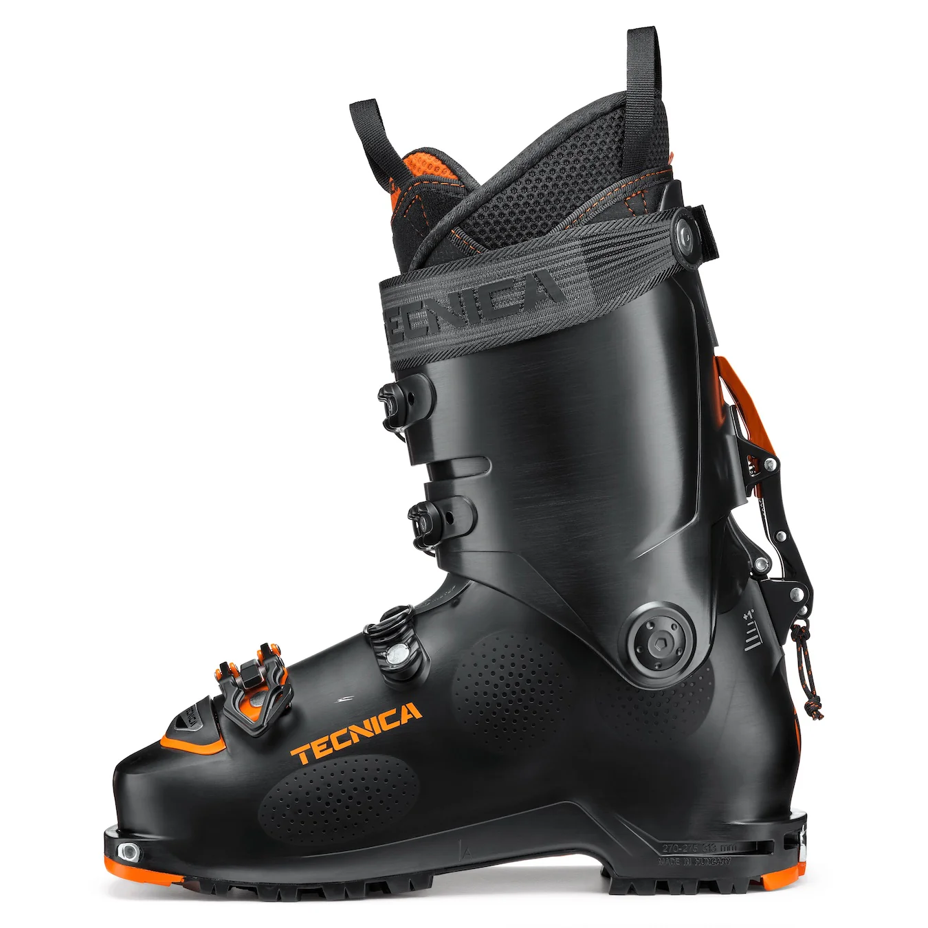 Zero G Tour Scout Alpine Touring Ski Boot - Men's - Image 3