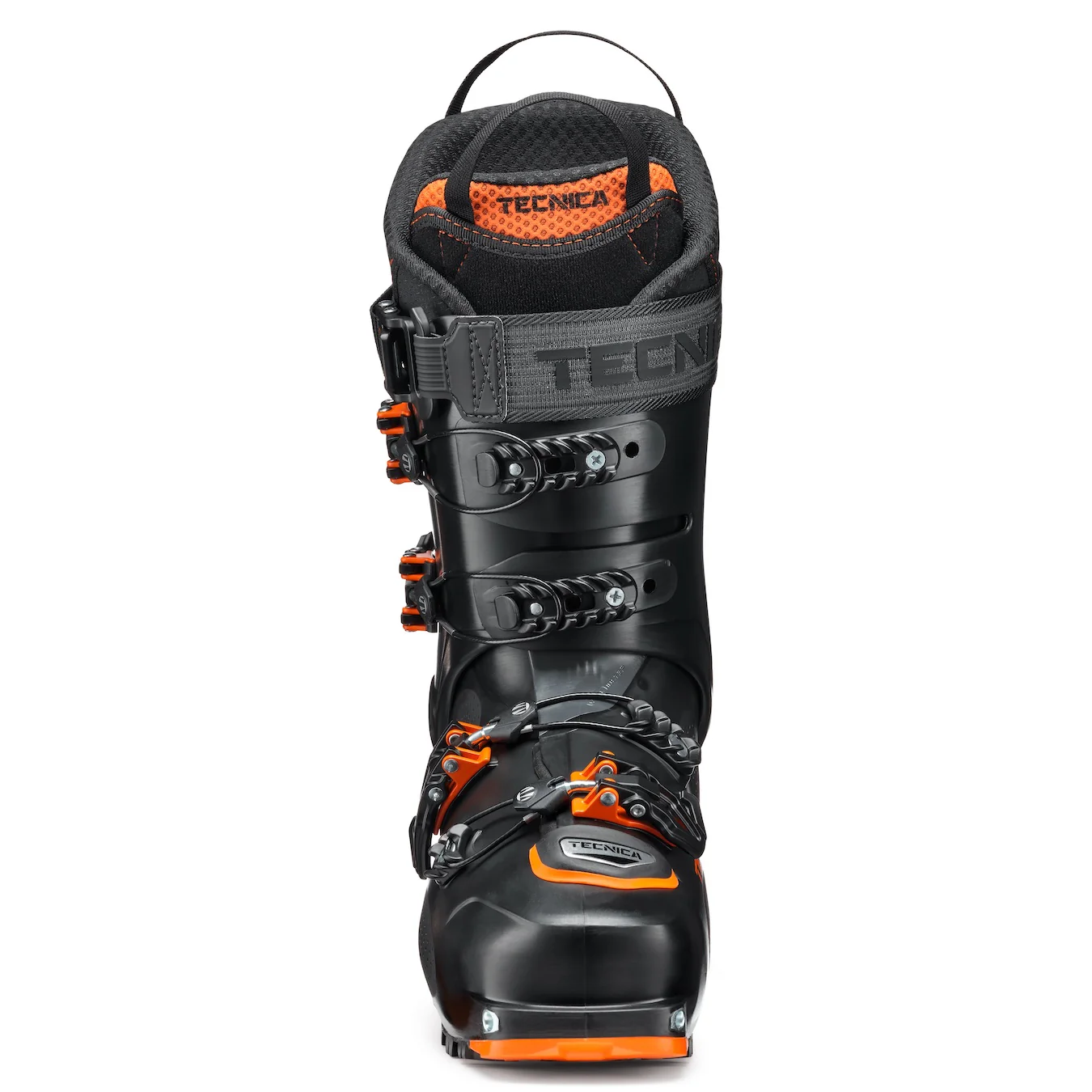 Zero G Tour Scout Alpine Touring Ski Boot - Men's - Image 4
