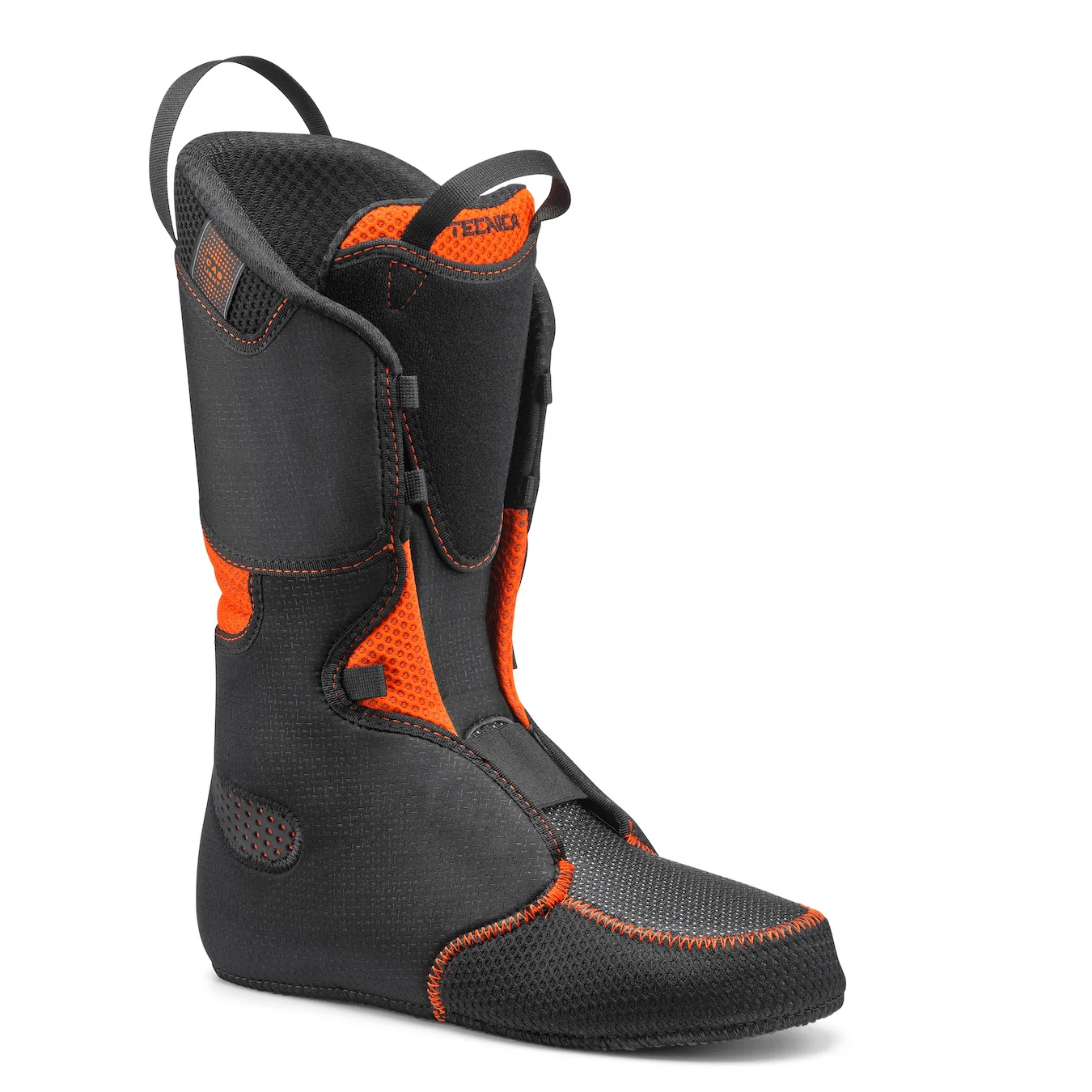 Zero G Tour Scout Alpine Touring Ski Boot - Men's - Image 5